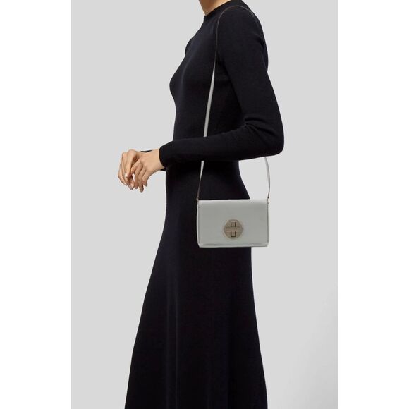 Kate Spade NY Dewsberry Mini Crossbody - Picture 3 of 10